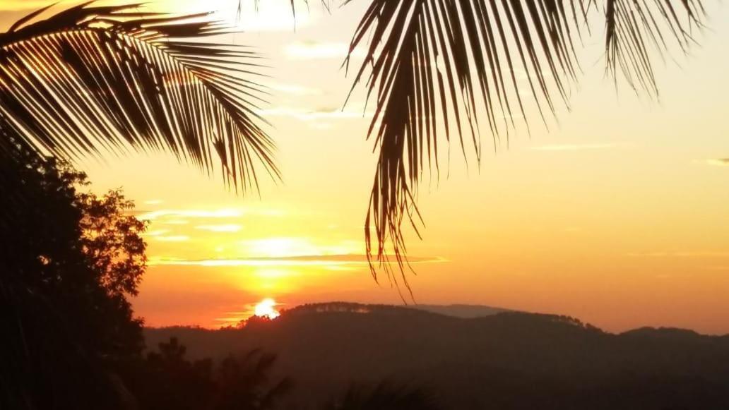 康提Sunset Hills公寓 外观 照片