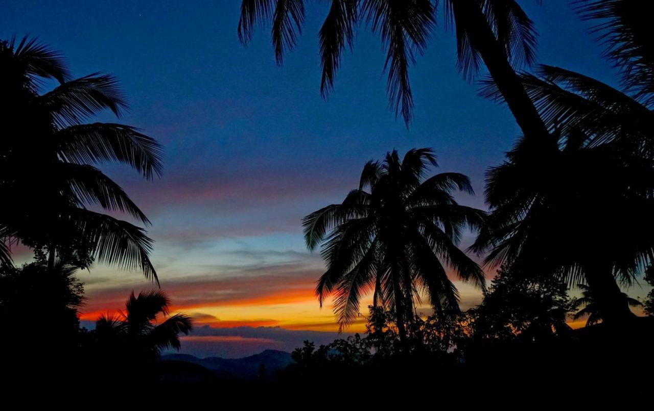 康提Sunset Hills公寓 外观 照片