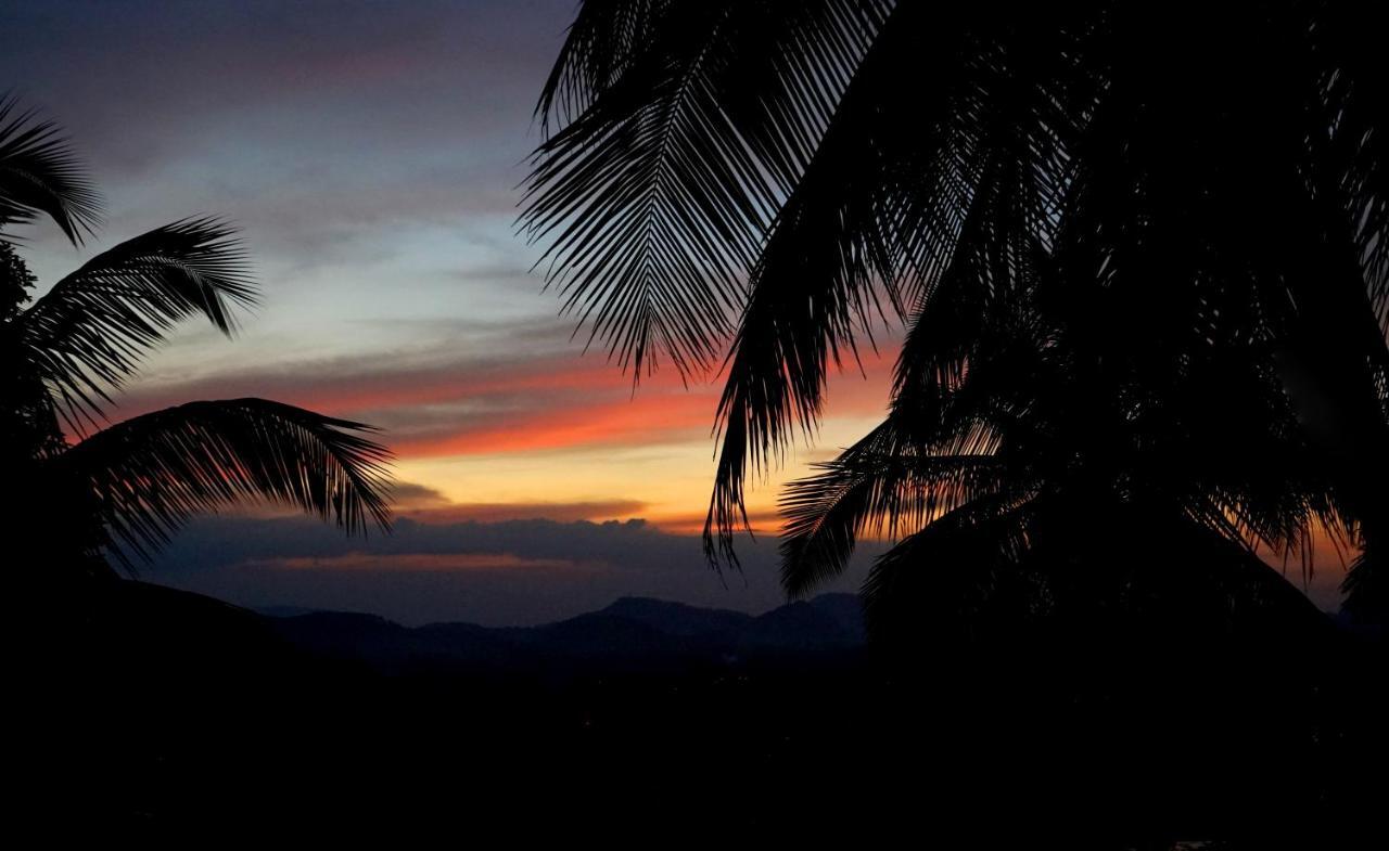 康提Sunset Hills公寓 外观 照片